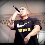 Avatar de savat st theran