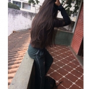 Avatar de ALME