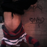 Avatar de cinko E.L