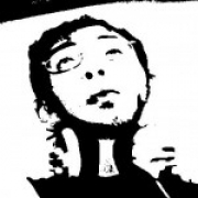 Avatar de ToYAc0