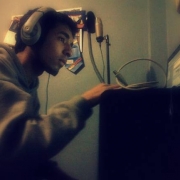 Avatar de Josfer
