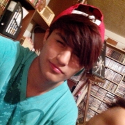 Avatar de Notha Escudero