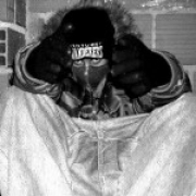 Avatar de zaker