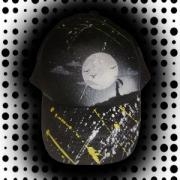 Avatar de RUSTYLE
