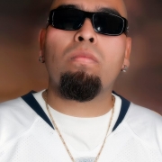 Avatar de El Fucking Yersh