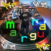 Avatar de Marguar