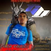 Avatar de Mc Ddodgger
