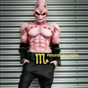 Avatar de HOSSTIME