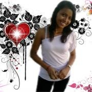 Avatar de ivan_santaflow