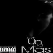 Avatar de Ckap