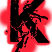 Avatar de BerSecK OFFICIAL
