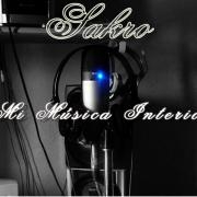 Avatar de Sakro47