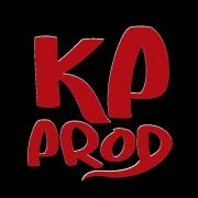 Avatar de adriankapo