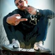 Avatar de kabr0rate