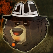 Avatar de DeLaCueva
