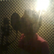 Avatar de Raztrone