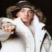 Avatar de Rap_richi