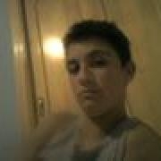 Avatar de Enfermedad