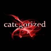 Avatar de TaktoH (Zé Categorized)