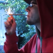 Avatar de oneseven