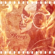 Avatar de Kenny