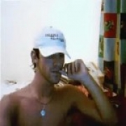 Avatar de GaDiTaNo88