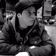Avatar de Lucio