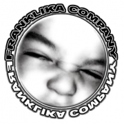 Avatar de Franklika