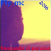 Avatar de Fly MC