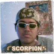 Avatar de hunterscorpi0