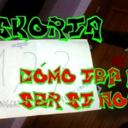 Avatar de S