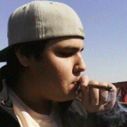 Avatar de A_VOCAL