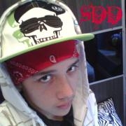 Avatar de Nelforin