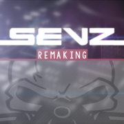 Avatar de Sevz