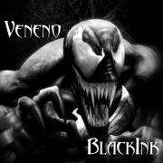 Avatar de BlackInk