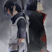 Avatar de ItachiRap