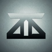 Avatar de D0ceD