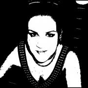 Avatar de Gaggi