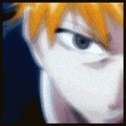 Avatar de jigran