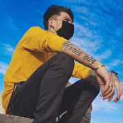 Avatar de Jostaph