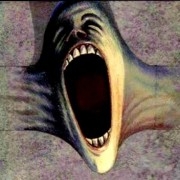 Avatar de Carakol