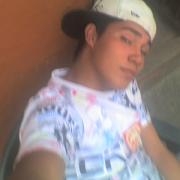 Avatar de the_insane_krOd