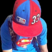 Avatar de Tojamc