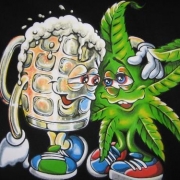 Avatar de Stb0ii91