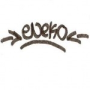 Avatar de Eneko