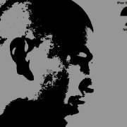 Avatar de anonimAL