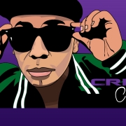 Avatar de CRS