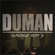 Avatar de Duman