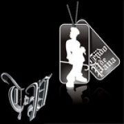 Avatar de Tejidodepana