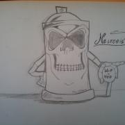 Avatar de Necronista